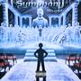 Symphony (Explicit)