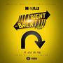 Right Back (feat. Juju Da Mac) [Remix] [Explicit]