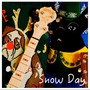 Snow Day (feat. Anielle Reid)