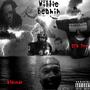 Willie Beamin (feat. 81Hundo) [Explicit]