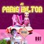 PARIS HILTON (Explicit)