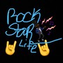 Rockstar Life (Explicit)