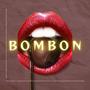 BOMBON