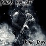 Knock Em Off (Explicit)