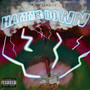 Hammer Down (Explicit)