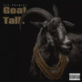 Goat Talk (Explicit)