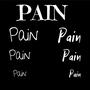 Pain