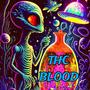 THC BLOOD (Explicit)