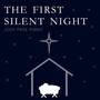 The First Silent Night