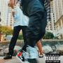 ROLL OVR (Explicit)