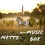 Music Box