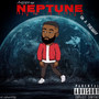 Neptune on a Tuesday (Explicit)