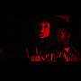 Beat Down 2 (Ahhh) [Explicit]