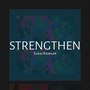 Strengthen