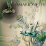 Amarionette