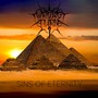 Sins of Eternity