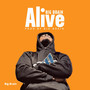 Alive