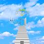 Cloud 9 EP