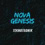 Nova Genesis