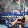 COME UP (feat. STRANGER) [Explicit]