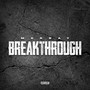 Breakthrough (Explicit)