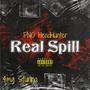 Real Spill (Explicit)