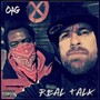 Real Talk (Explicit)