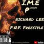 F.N.F. Freestyle (Explicit)