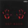 GET BACK (Explicit)