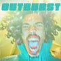 Outburst (Explicit)