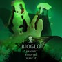 Bioglo (Explicit)