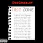 Time Zone (Explicit)