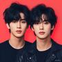 The Kings