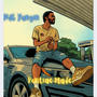 Pontiac Made (Explicit)