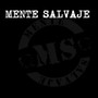 Mente Salvaje