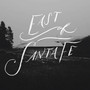 East of Santa Fe (Explicit)