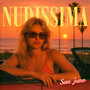 NUDISSIMA