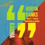 KARMA (The Remixes) [Explicit]