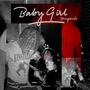 Baby Girl (Explicit)