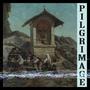 Pilgrimage