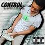 Control (Explicit)