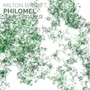 Philomel