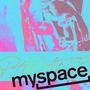 my[space] (Explicit)