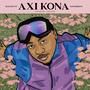 A Xi Kona (feat. Simefree & Snipes)