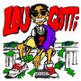 LOUGOTTI KASH (Explicit)