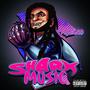 Shark Music (Explicit)