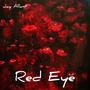 Red Eye (Explicit)