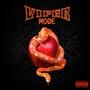 Viper Mode (Explicit)