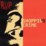 shopping crime (Explicit)