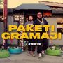 PAKETI GRAMAJI (Explicit)